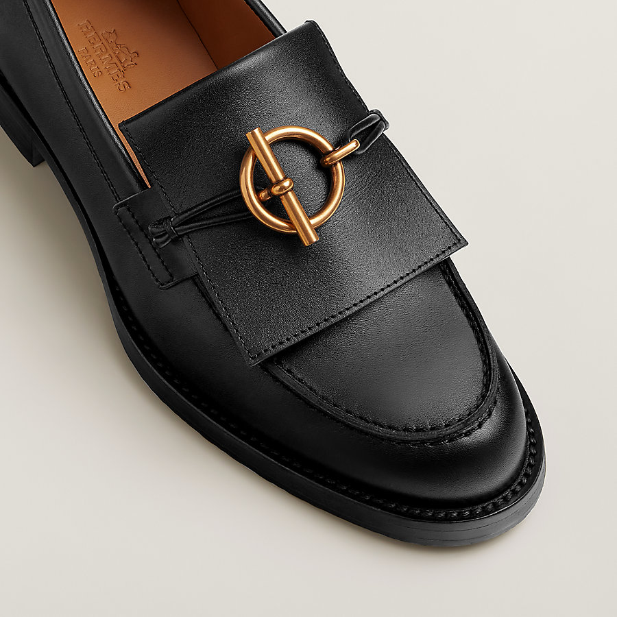 Impact loafer - Image 2
